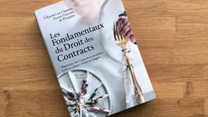 les-fondamentaux-du-