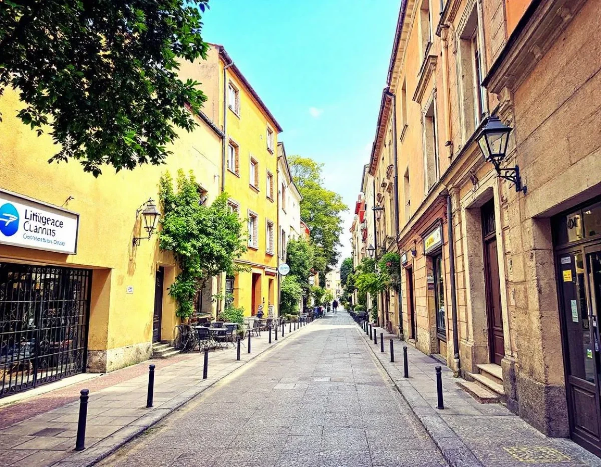 Litiges Locatifs : Stratégies Gagnantes pour Propriétaires et Locataires