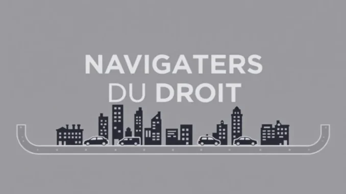 navigateurs-du-droit