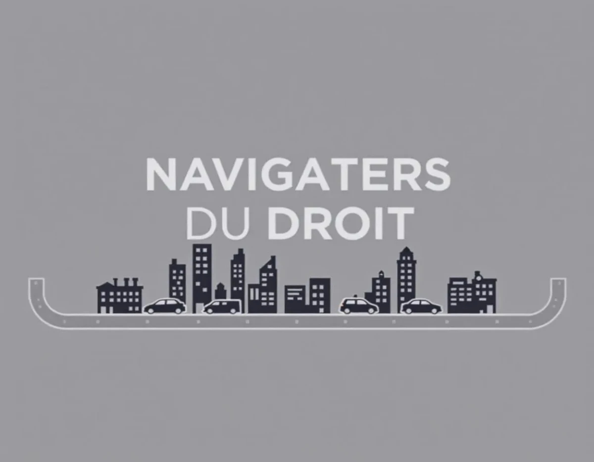 Navigateurs du Droit : Décryptage des Enjeux de l'Immobilier Urbain en 2025