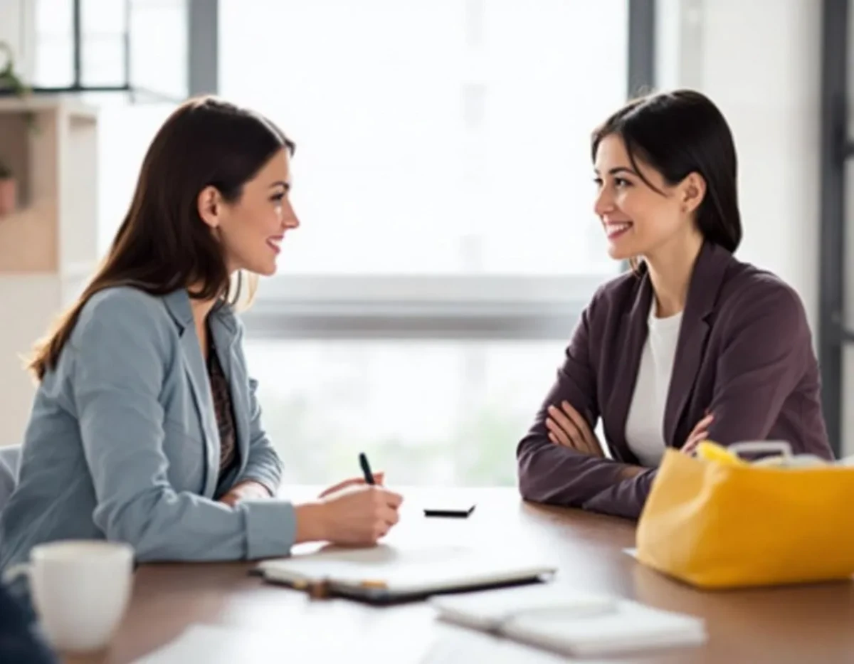 Résoudre un Litige de Copropriété Efficacement : Guide Juridique Complet