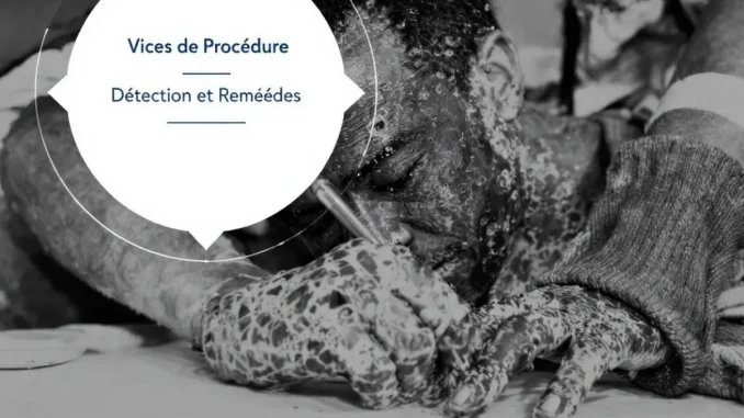 vices-de-procedure-d