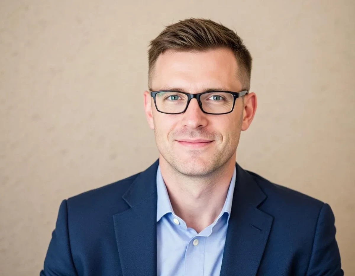 Maîtriser l'Obligation et le Droit des Contrats à travers des Cas Pratiques