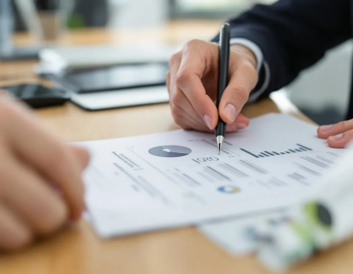 Stratégies Infaillibles pour Résoudre les Litiges Locatifs en 2025