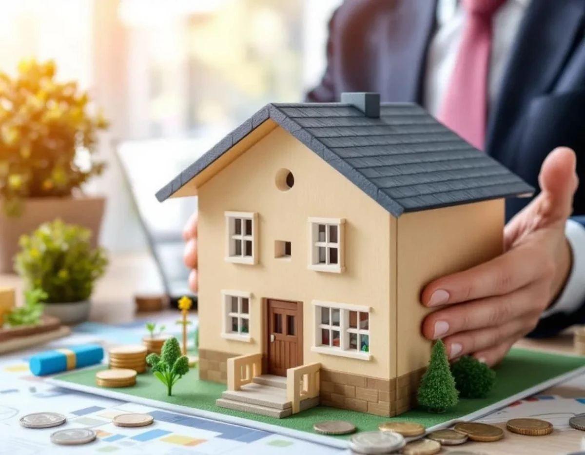 Optimiser la Gestion des Litiges Immobiliers en 2025 : Stratégies et Conseils d'Experts