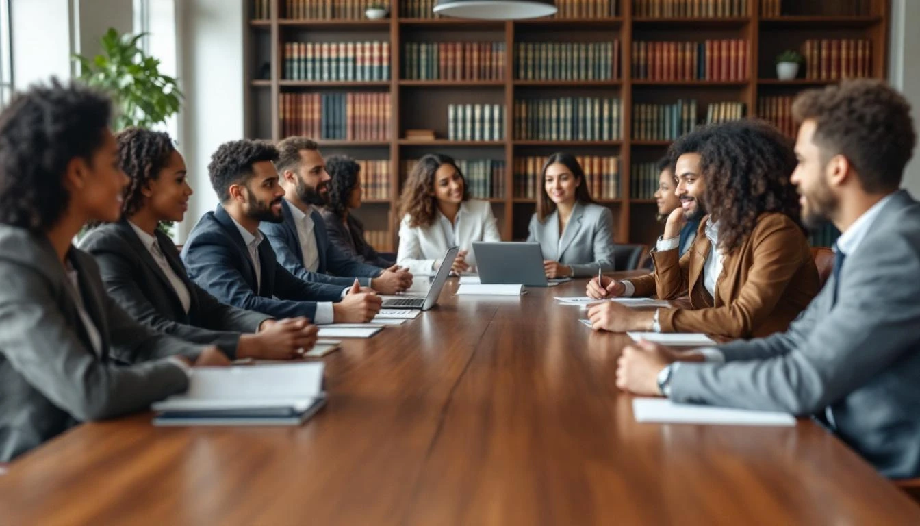 Droits des consommateurs face aux plateformes numériques