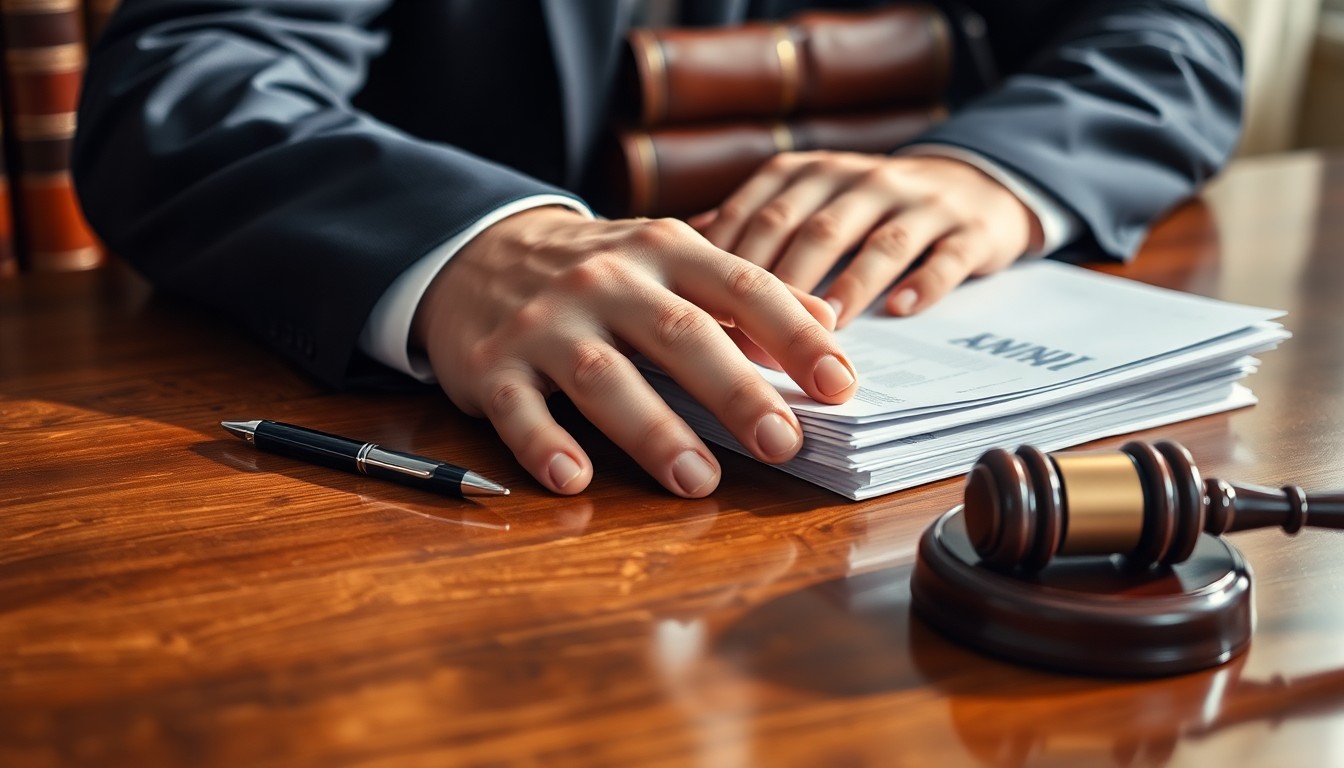 Transaction : comment négocier un accord amiable en cas de litige
