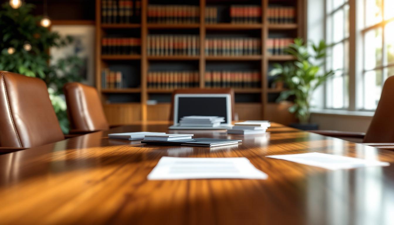 Le nouveau cadre légal des contrats de travail en 2026
