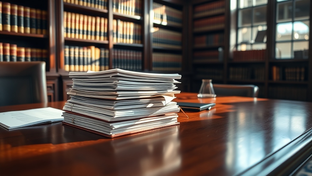 Avocats succession Paris : Simplifiez vos démarches légales