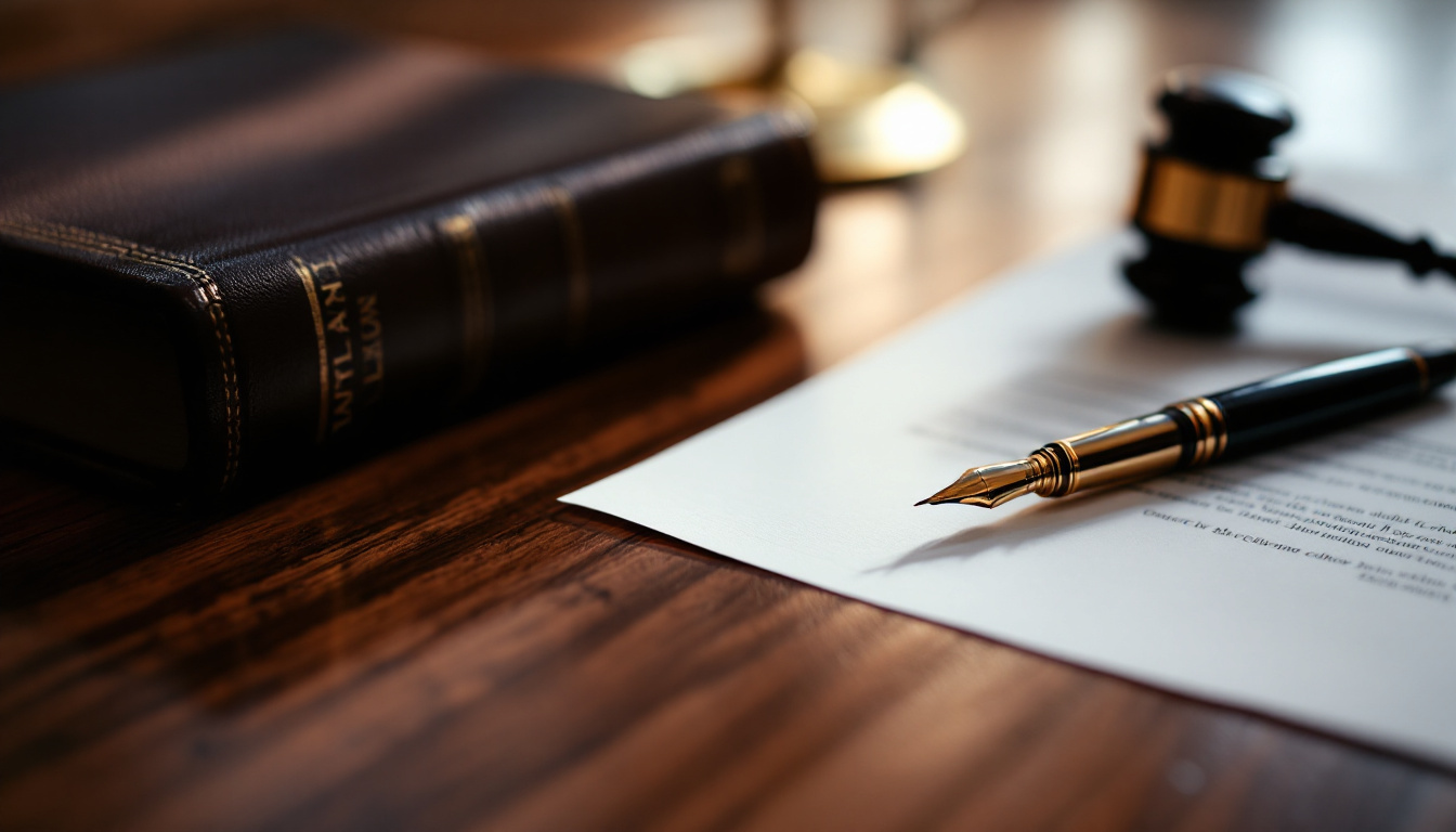 Nullité et résiliation de contrat : quand et comment agir légalement