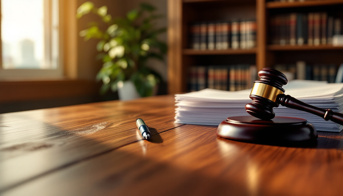 Litiges fréquents en droit du travail et comment les résoudre efficacement