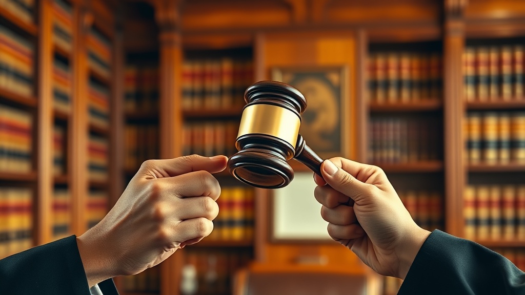 Droits des minorités : avancées et défis contemporains