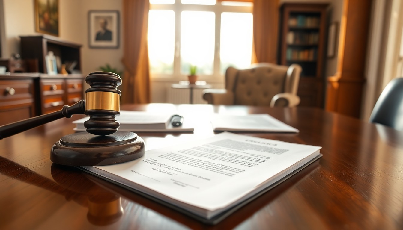 3 raisons de maîtriser l'audience de mise en état