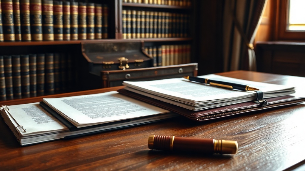 Comment les avocats succession Paris peuvent vous faire gagner du temps