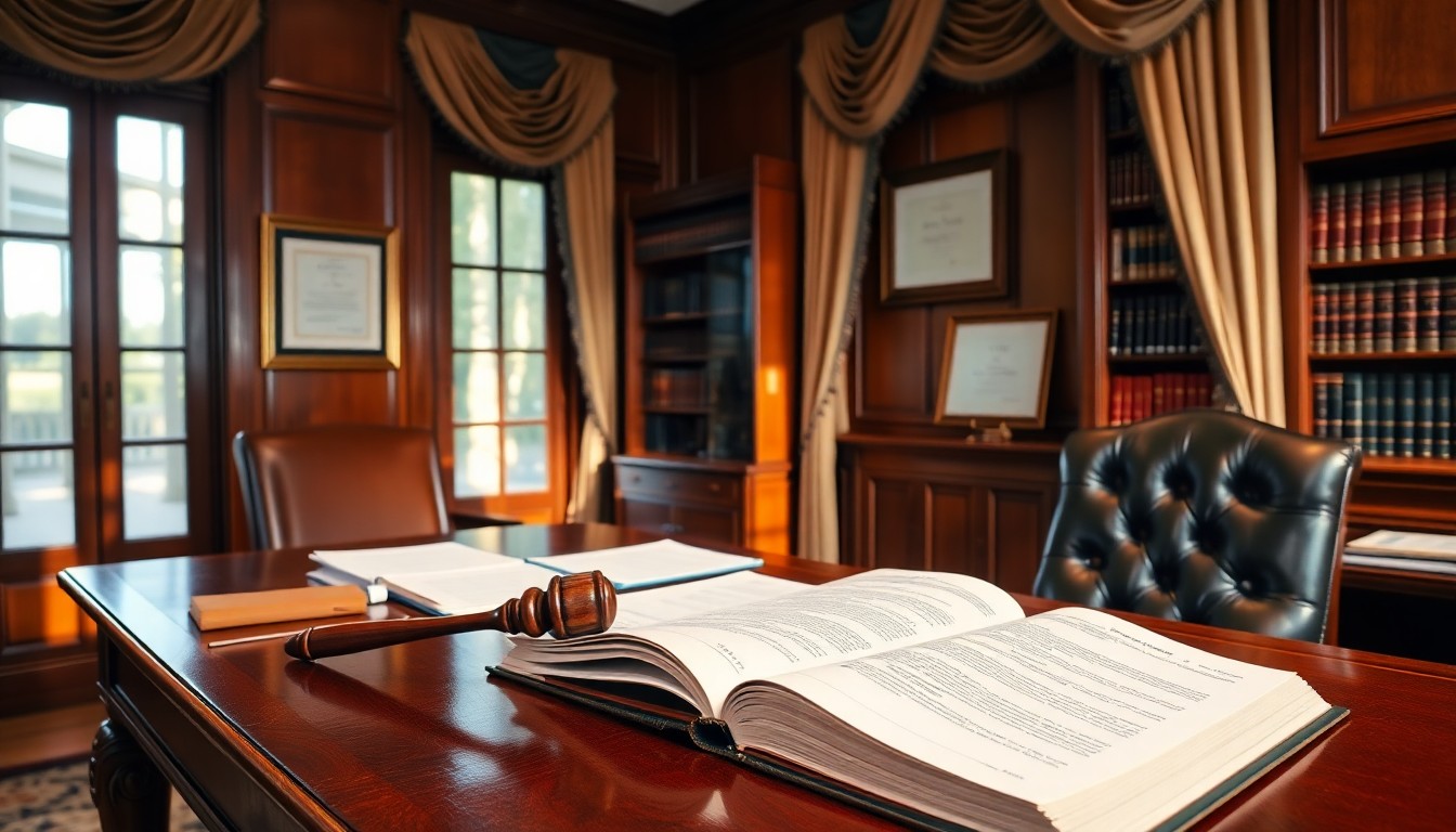 Avocat droit de la famille Versailles : ce que vous devez savoir avant de consulter