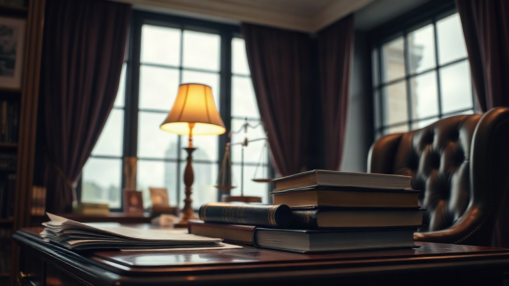 Comment obtenir réparation pour préjudice moral