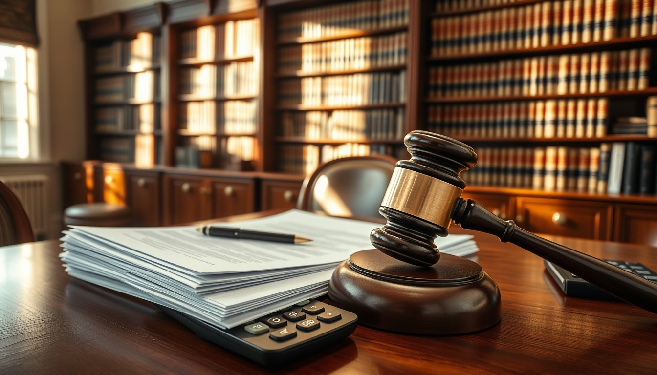 Indemnité fin de contrat cdd calcul aspects juridiques à connaître